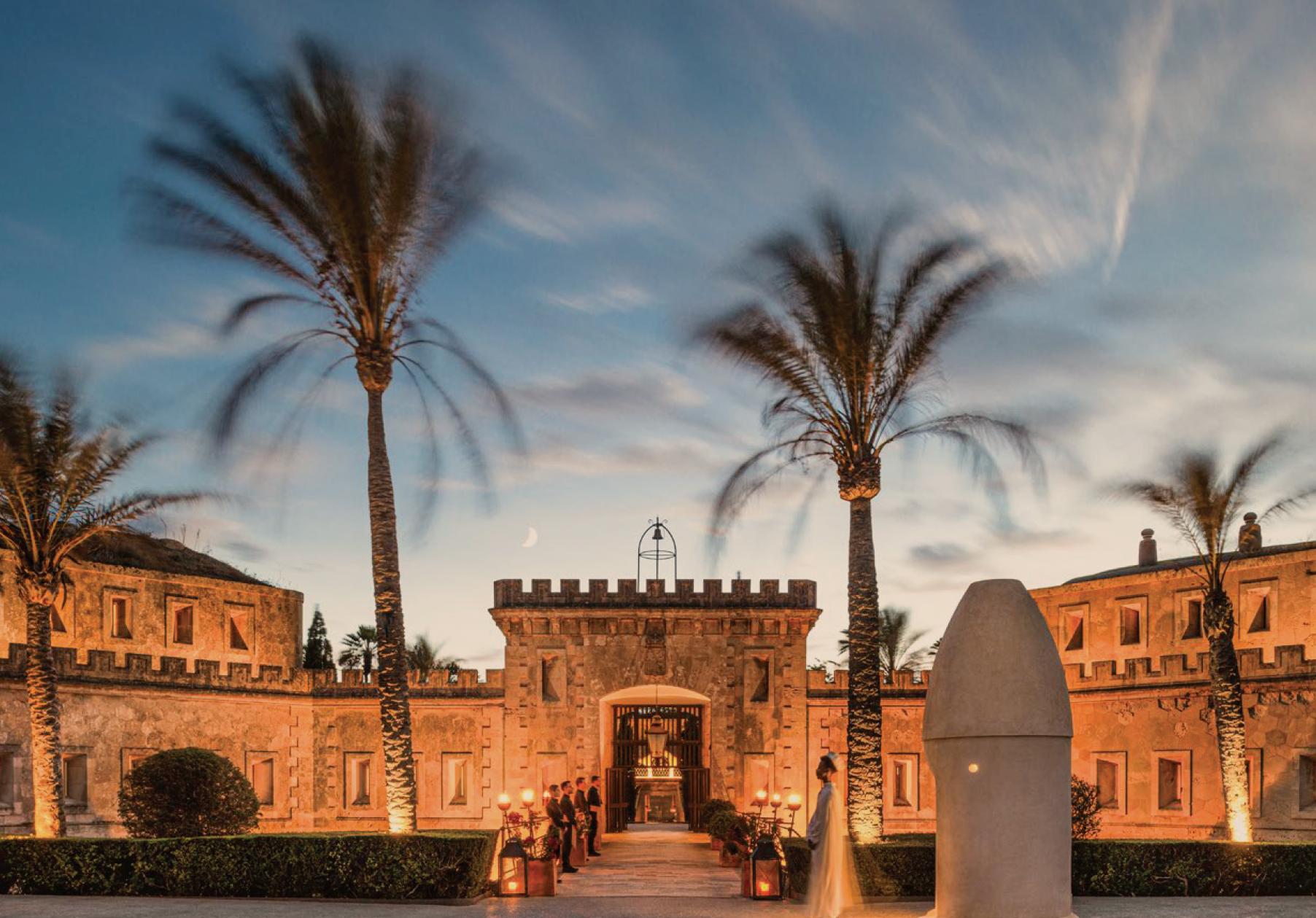 Festival Cap Rocat 2025: tres noches de música clásica en un escenario incomparable